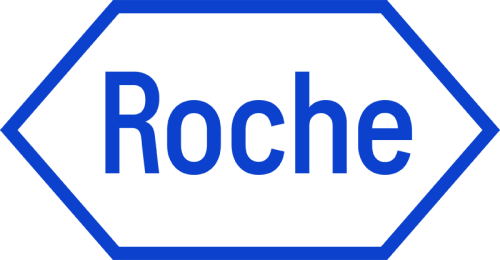 Roche Connect