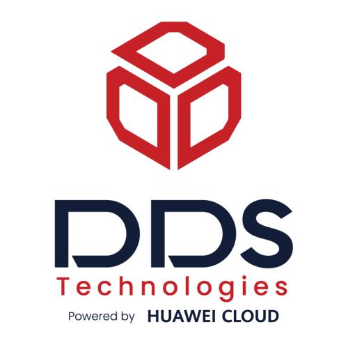 Empowering Digital Transformation in Egypt and the Region