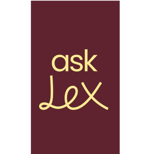 AskLex Unlocked