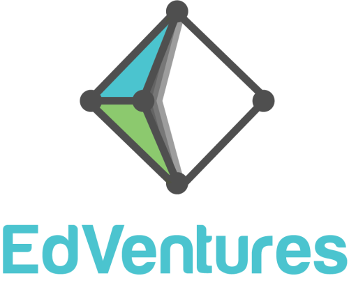 Capital Classroom: EdTech Meets Investment