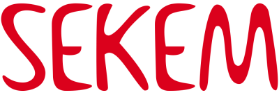 SEKEM