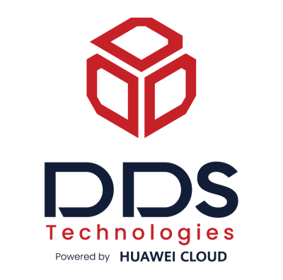 Platinum Sponsors