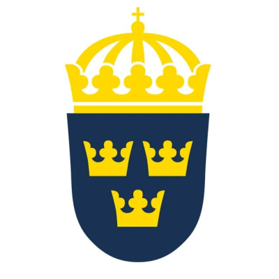 Swedish Embassy