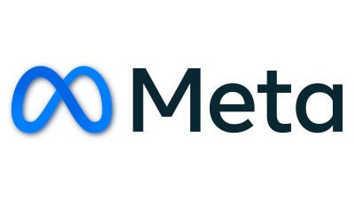 Platinum Sponsor